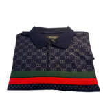 Suggest Product Thumbnail